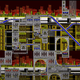 Illustration for article titled Modded Sonic Games Are Zoomed Out To The Heavens